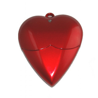 USB-Stick 131 / 16GB