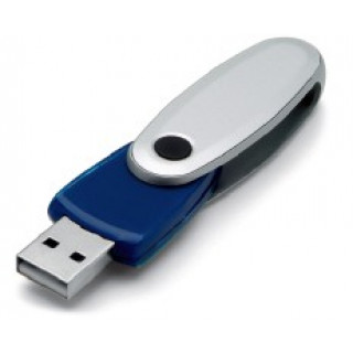 USB-Stick 142 / 1GB
