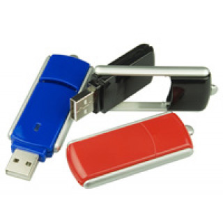 USB-Stick 148 / 1GB