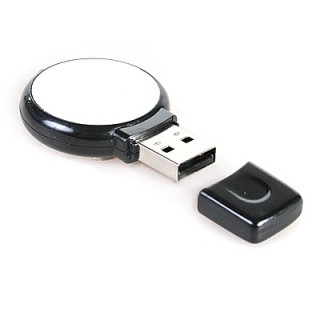 USB-Stick 154 / 1GB