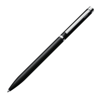 Metall-Kugelschreiber  "slim-line"