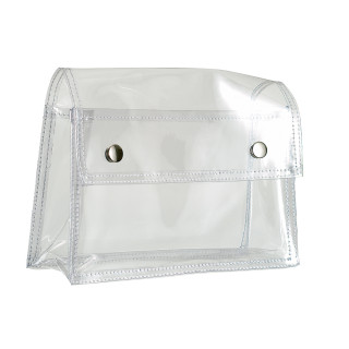 Mappe UNIVERSAL, transparent