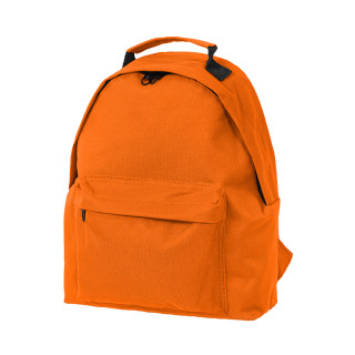 HALFAR® Rucksack KIDS, orange