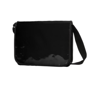 HALFAR® LorryBag® ECONOMY, schwarz
