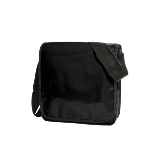 LorryBag® ECO Hochformat, schwarz