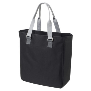 HALFAR® Shopper SOLUTION, schwarz