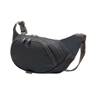 HALFAR® Gürteltasche SOLUTION, schwarz