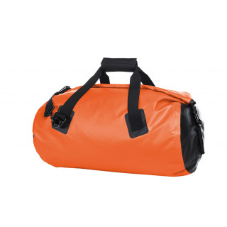 Sport-/Reisetasche SPLASH, orange