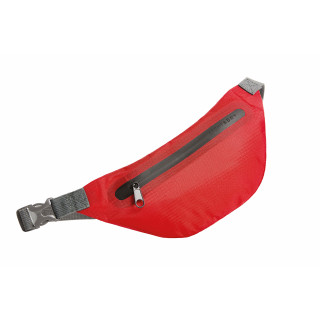HALFAR® Gürteltasche BREEZE, rot