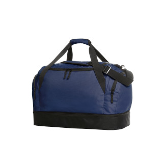 HALFAR® Sporttasche TEAM, marine