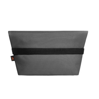 Thermobag FLOW, anthrazit
