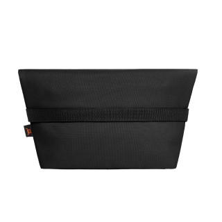 Thermobag FLOW, schwarz