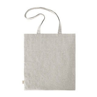 HALFAR® Shopper PLANET, beige