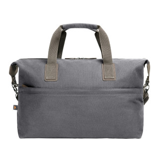 HALFAR® Sport-/Reisetasche COUNTRY, anthrazit
