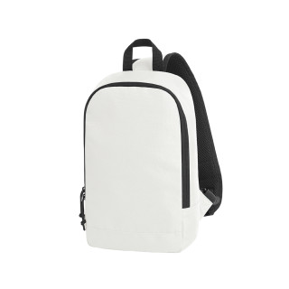 Monostrap TREND, offwhite