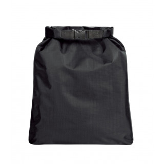 Drybag SAFE 6 L, schwarz