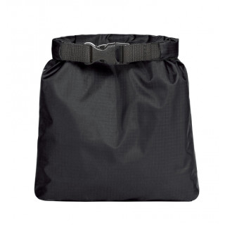 Drybag SAFE 1,4 L, schwarz