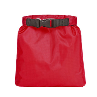 HALFAR® Drybag SAFE 1,4 L, rot