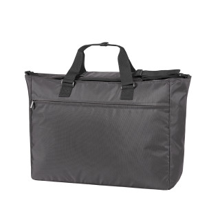 HALFAR® Weekender DAILY, anthrazit