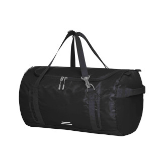 Sporttasche OUTDOOR, schwarz