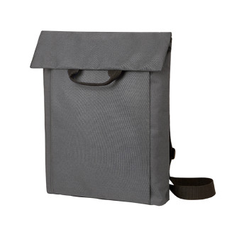 HALFAR® Multibag EVENT, anthrazit