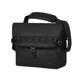 Notebook-Tasche ACTIVE, schwarz