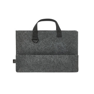Inlay ModernClassic, anthrazit