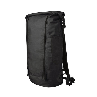 Rucksack EXPLORE, schwarz