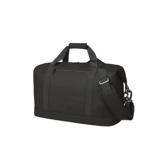 Sport-/Reisetasche PURE, schwarz