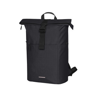 Rucksack BASIC, schwarz