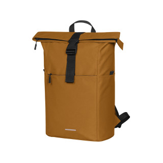 Rucksack BASIC, kupfer