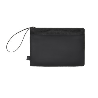 HALFAR® Mesh-Organizer READY M, schwarz