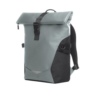 Notebook-Rucksack ORBIT, grau