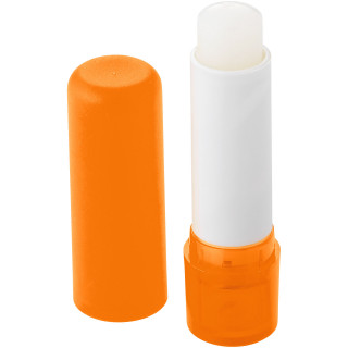 Deale Lippenpflegestift, orange
