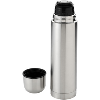 Sullivan 750 ml Isolierflasche, silber