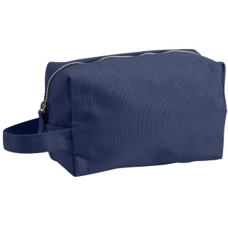 Citizen Green Natura Zubehörtasche, blau