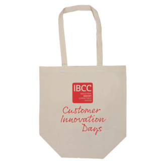 Canvas Strandtasche, OEKO-Tex 100, 220 gr/m², natur