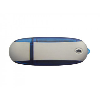 USB-Stick 202 / 16GB