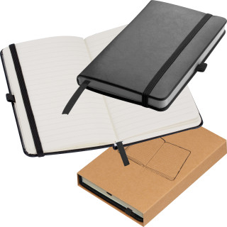 Notizbuch