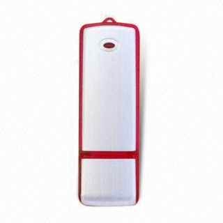 USB-Stick 204 / 1GB