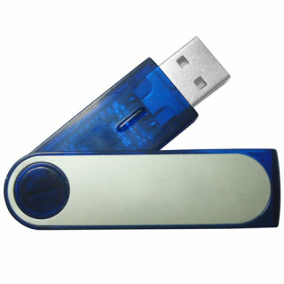 USB-Stick 207 / 1GB