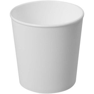 Americano® Switch 200 ml Becher, weiss