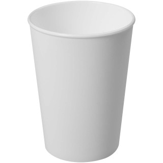 Americano® Switch 300 ml Becher, weiss