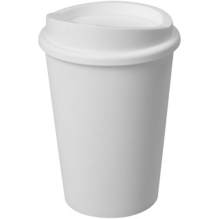 Americano® Switch 300 ml Becher mit Deckel, weiss