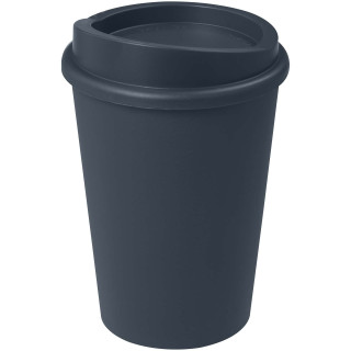 Americano® Switch 300 ml Becher mit Deckel, eisblau
