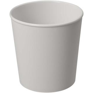 Americano® Switch Renew Becher 200 ml, elfenbeinweiß