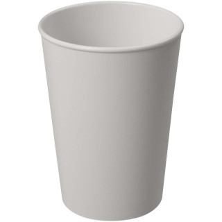Americano® Switch Renew Becher 300 ml, elfenbeinweiß