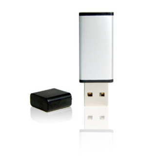 USB-Stick 210 / 1GB