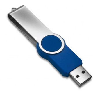 USB-Stick 212 / 1GB
