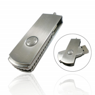 USB-Stick 215 / 16GB